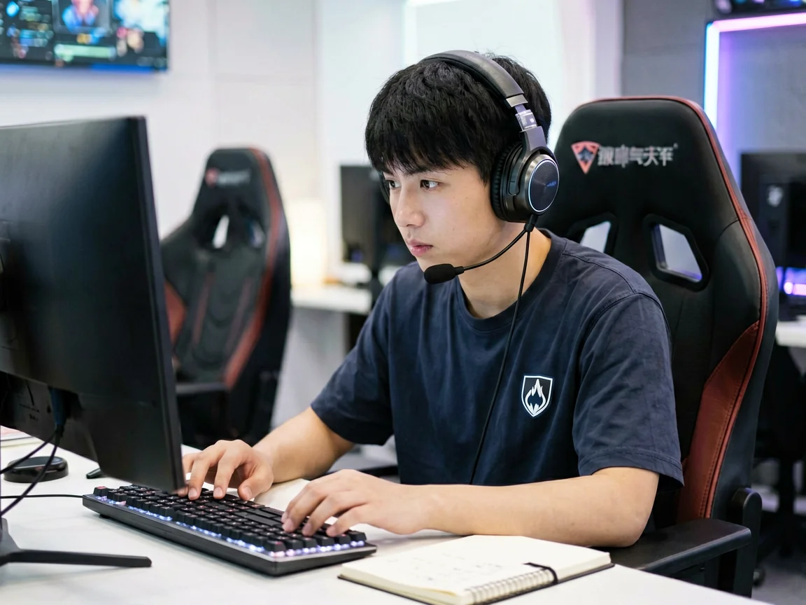 阿利松世界杯高光时刻盘点巴西门神表现引球迷热议