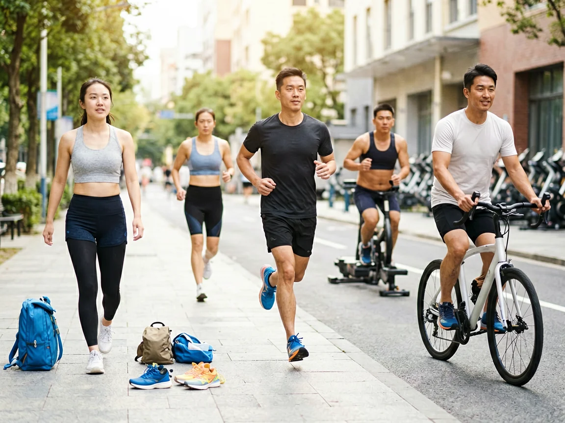 2024全年网球双打赛程汇总热门场次对阵时间一览