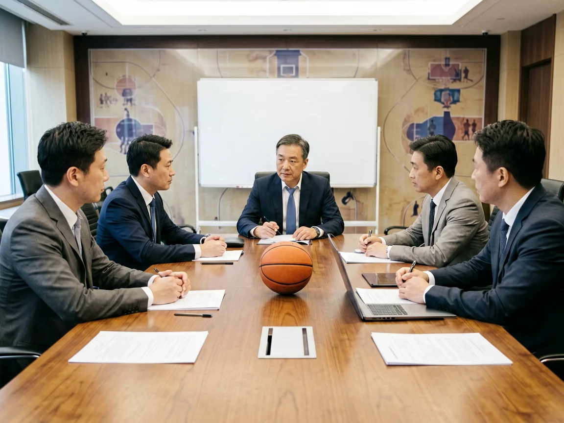体育赛场准备,罗德里戈续约