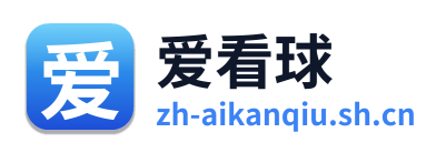 爱看球
